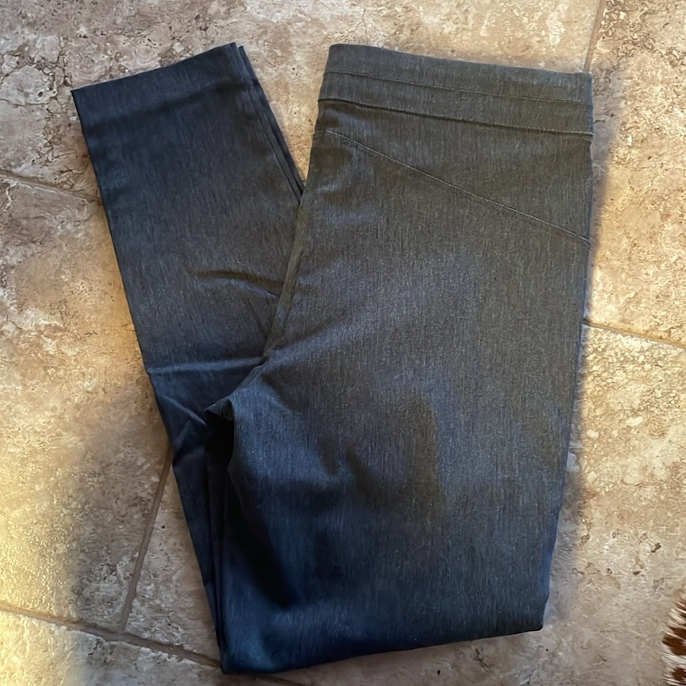 Women’s Takara Gray Dress Pants Large
